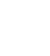 logo-ota